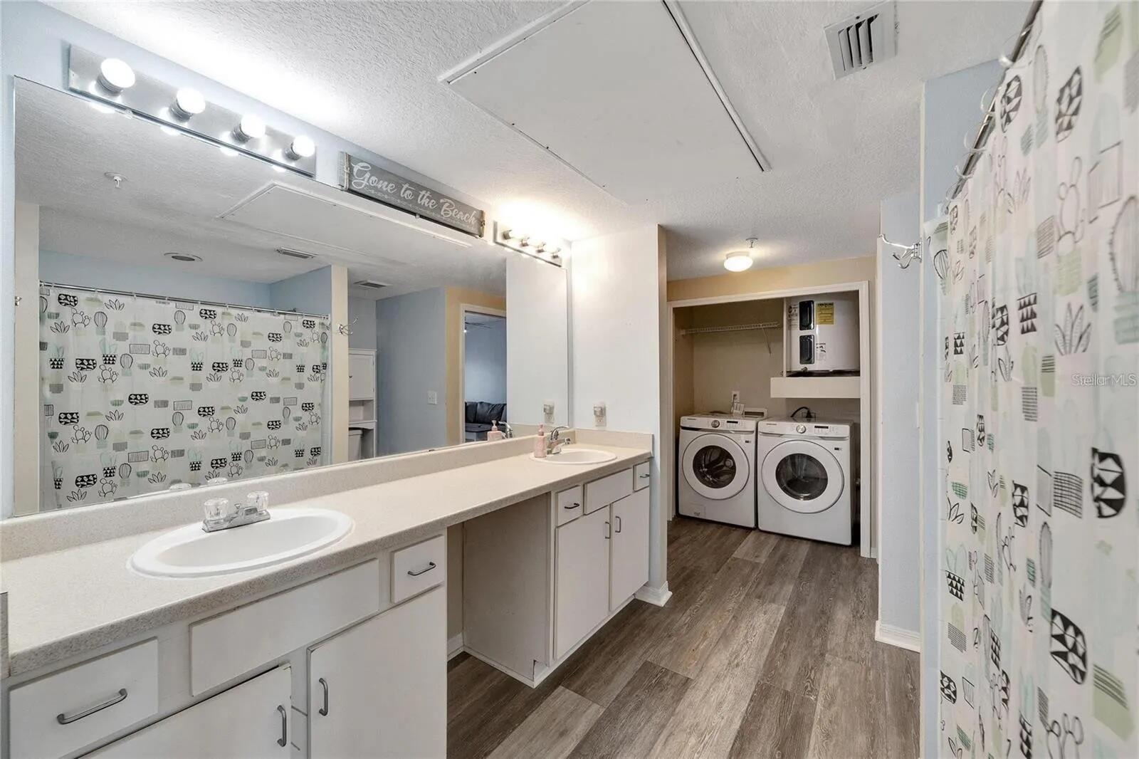 2010 E PALM AVE #14316 — photo 8