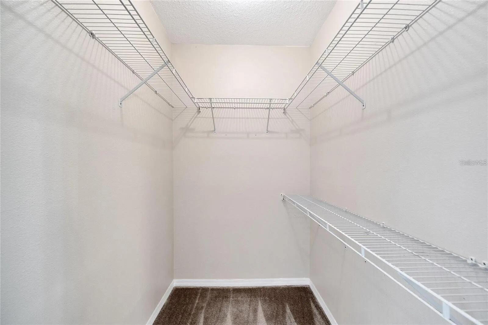 2010 E PALM AVE #14316 — photo 24