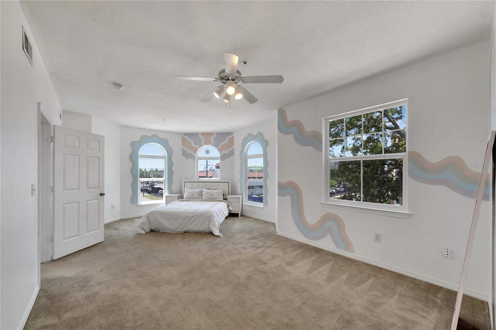 2010 E PALM AVE #14316 — photo 4