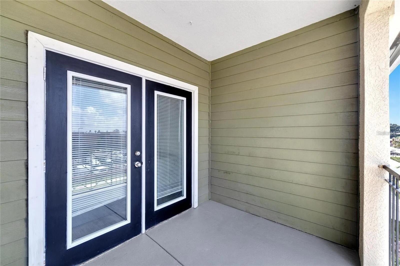 2010 E PALM AVE #14316 — photo 22