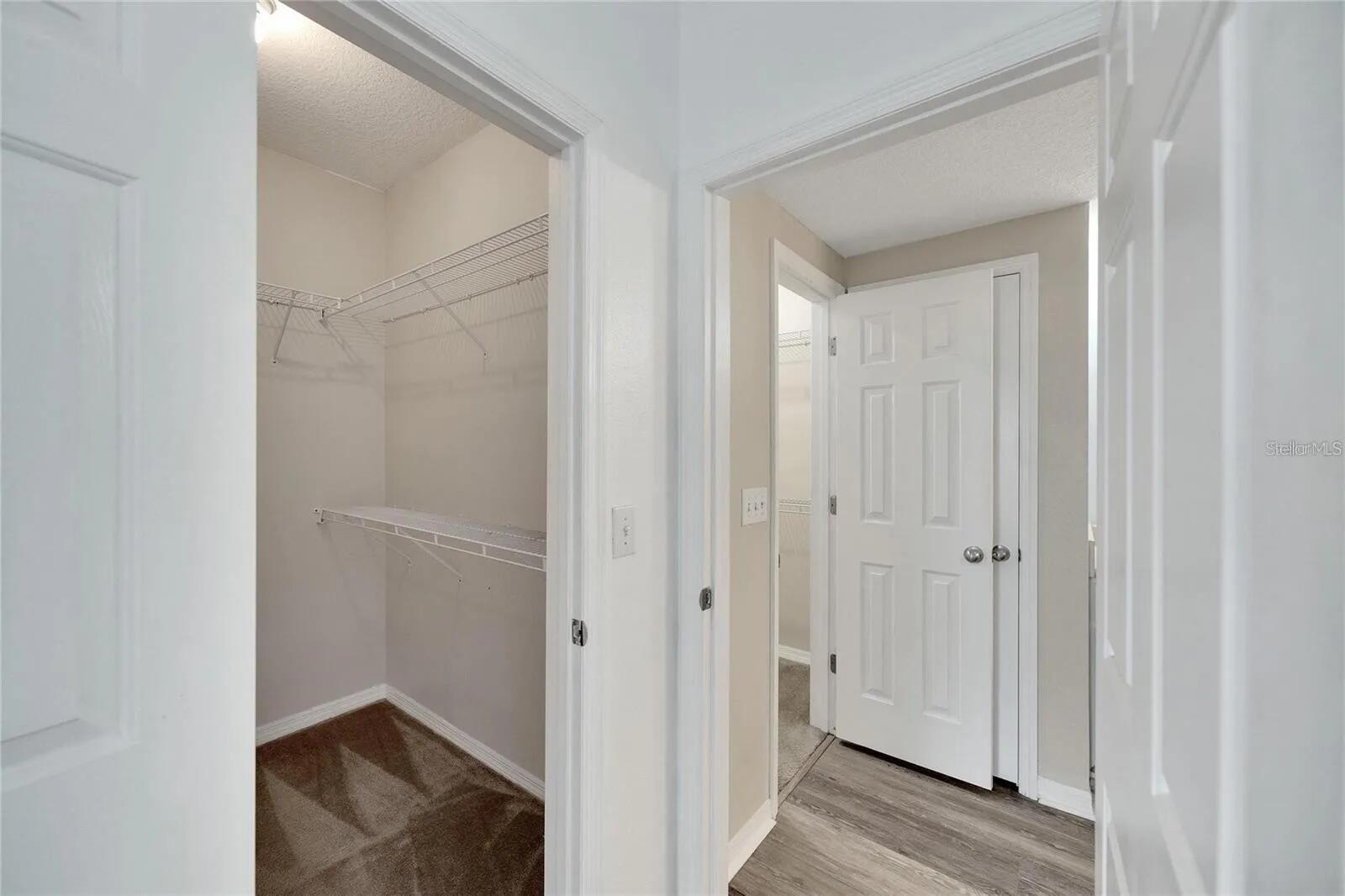 2010 E PALM AVE #14316 — photo 9