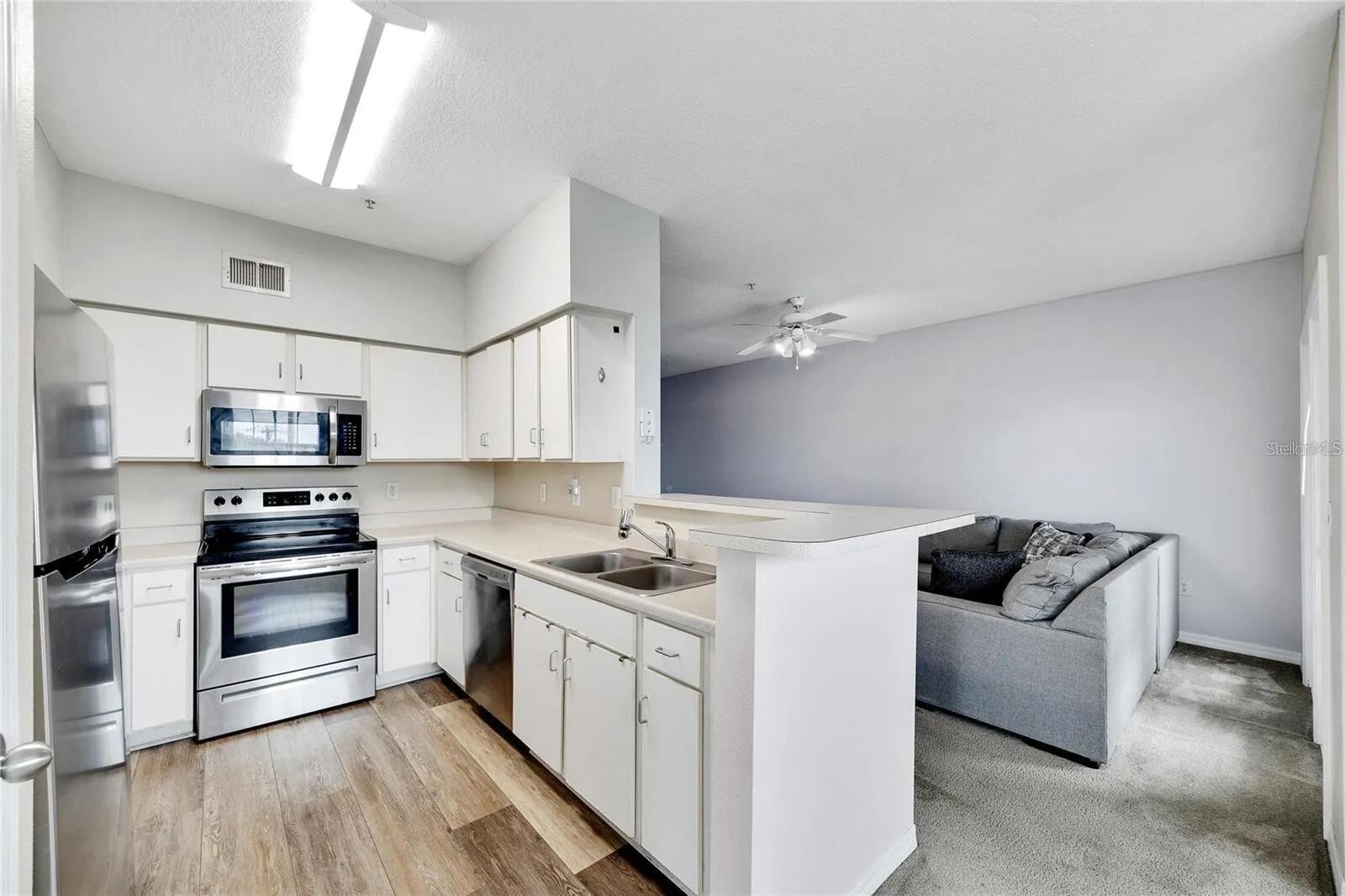 2010 E PALM AVE #14316 — photo 7