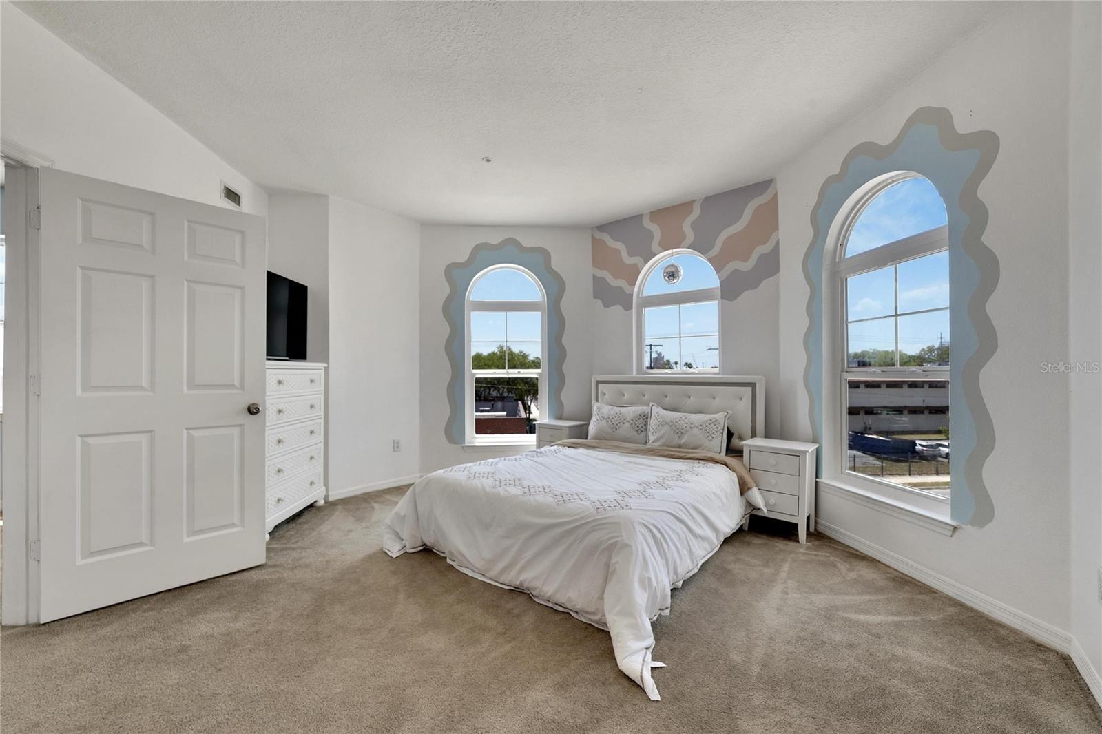 2010 E PALM AVE #14316 — photo 12