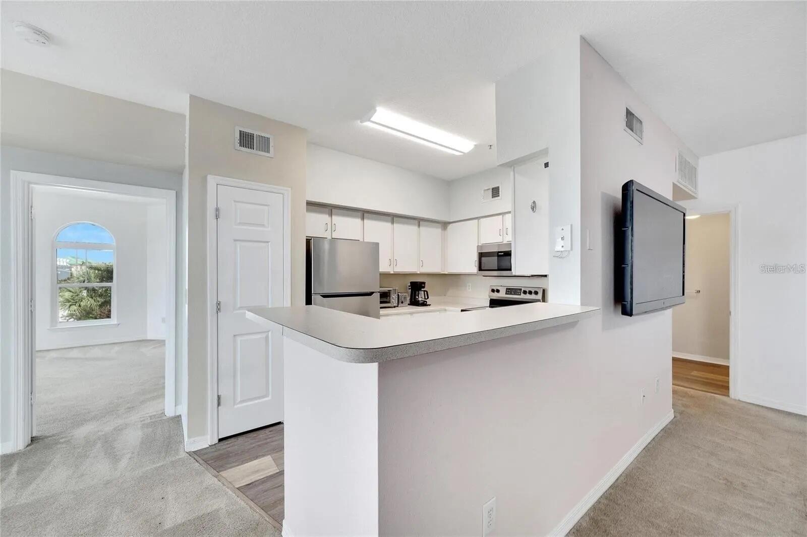 2010 E PALM AVE #14316 — photo 17
