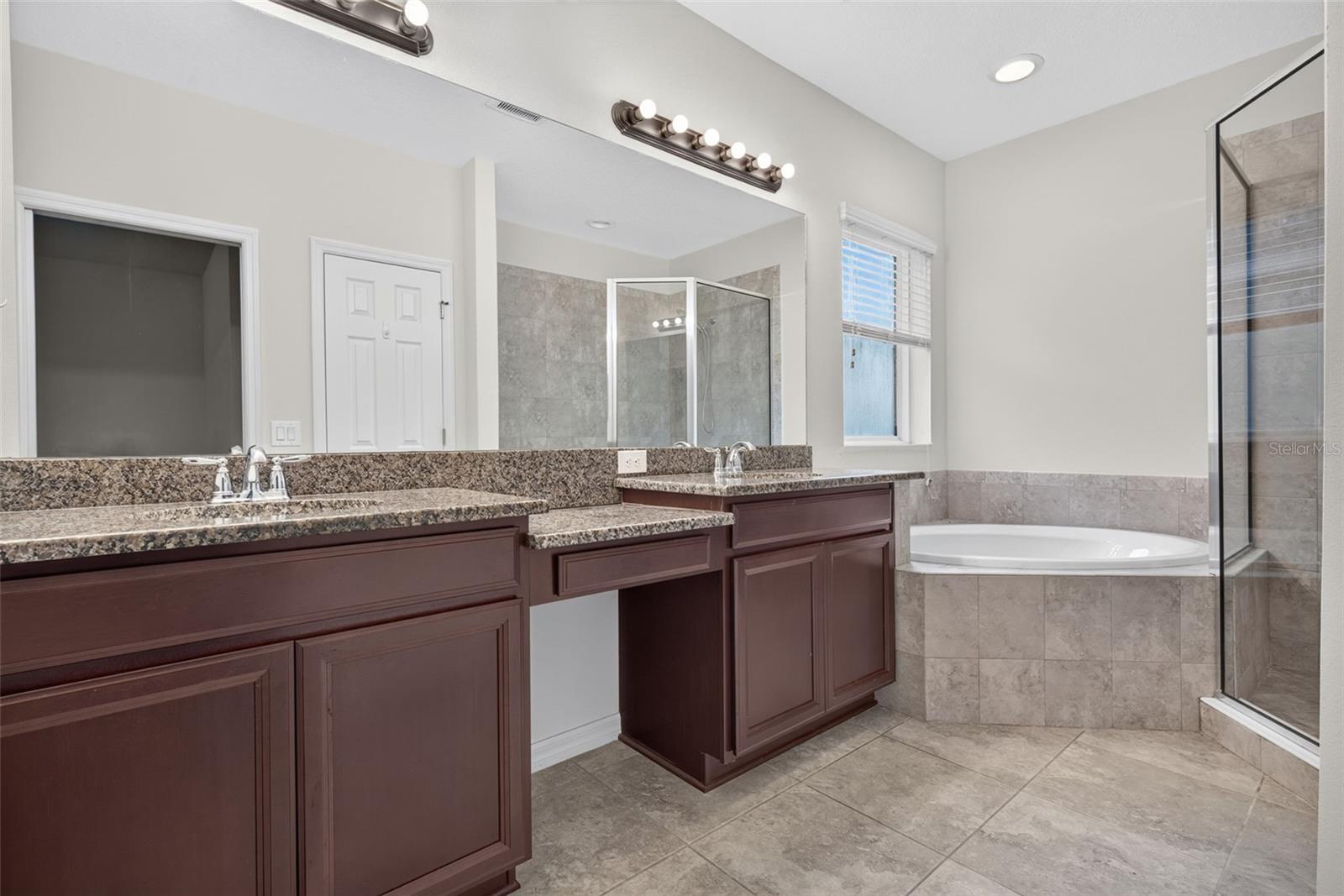 5934 ANISE DR — photo 26