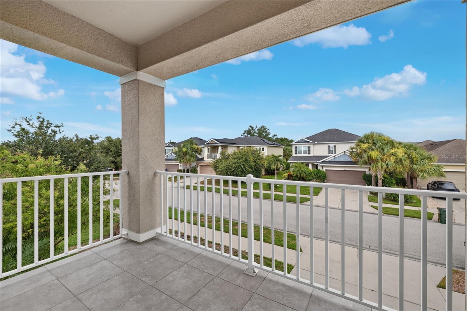 5934 ANISE DR — photo 28