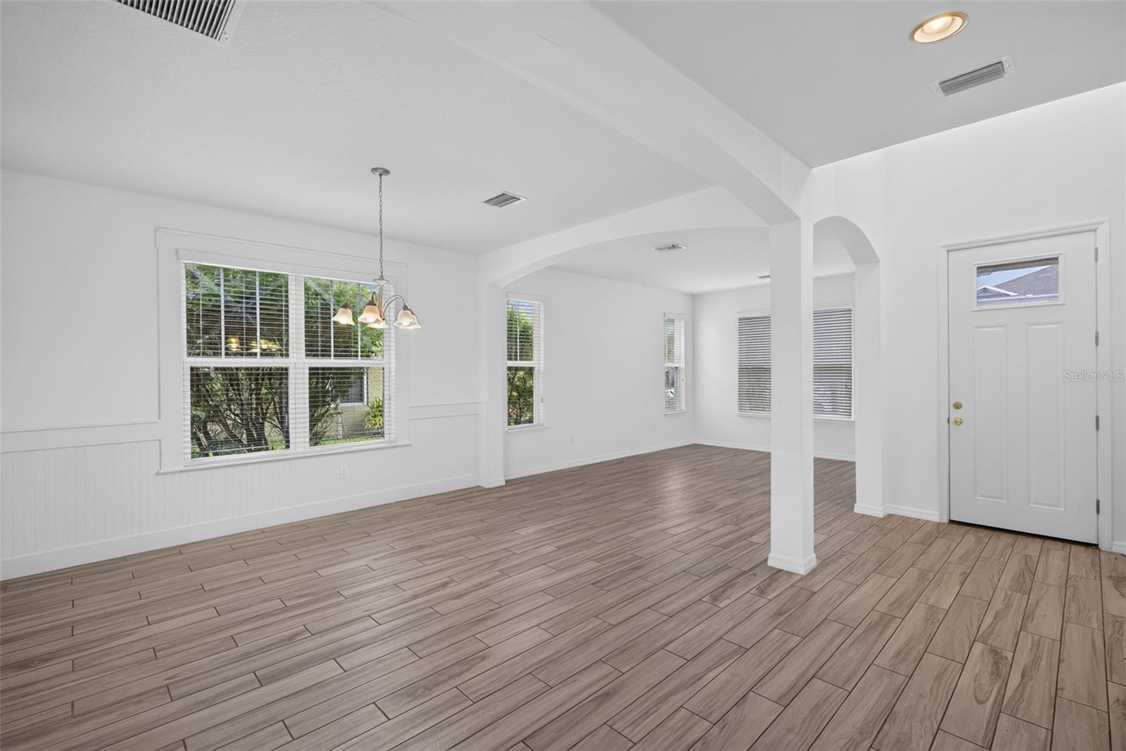 5934 ANISE DR — photo 3
