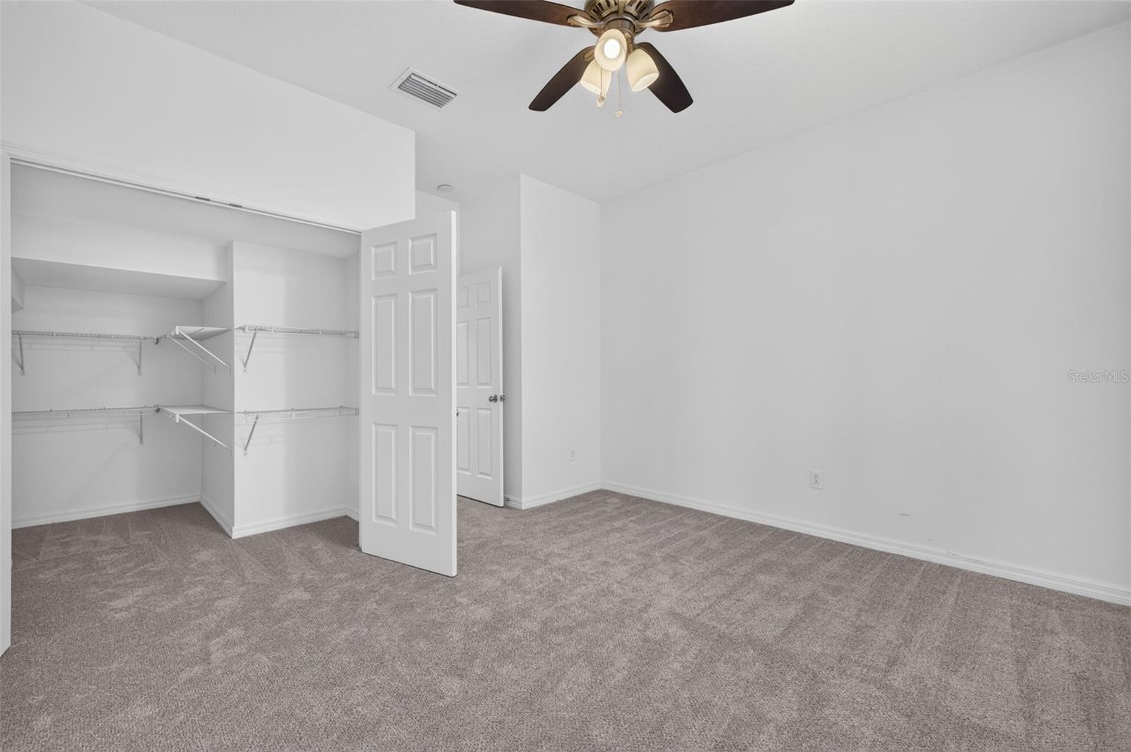 5934 ANISE DR — photo 31