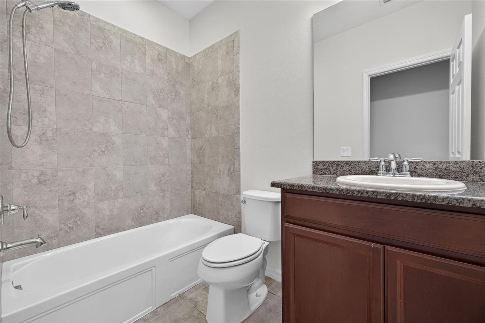 5934 ANISE DR — photo 38