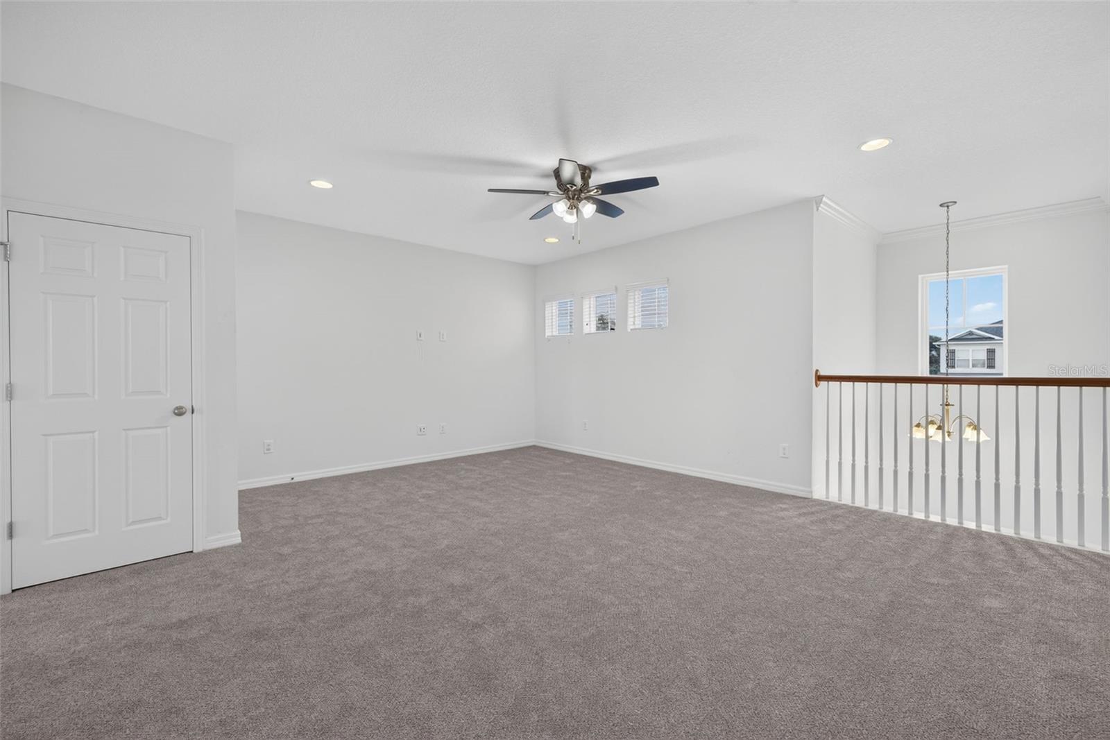 5934 ANISE DR — photo 19