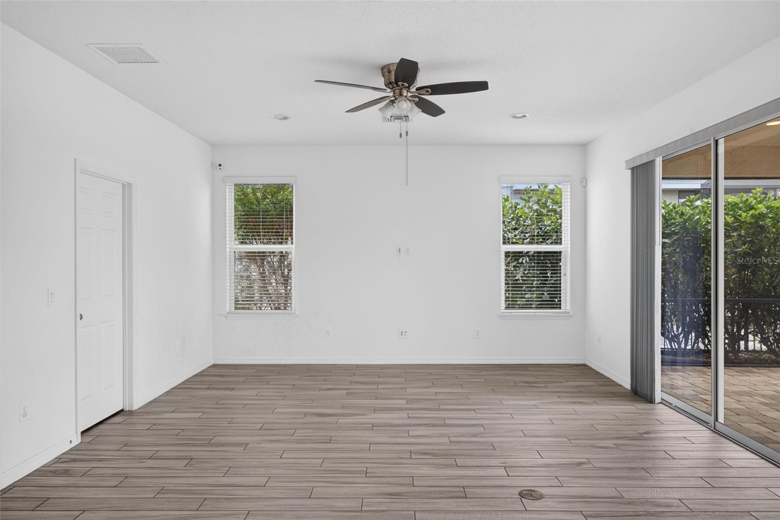 5934 ANISE DR — photo 18