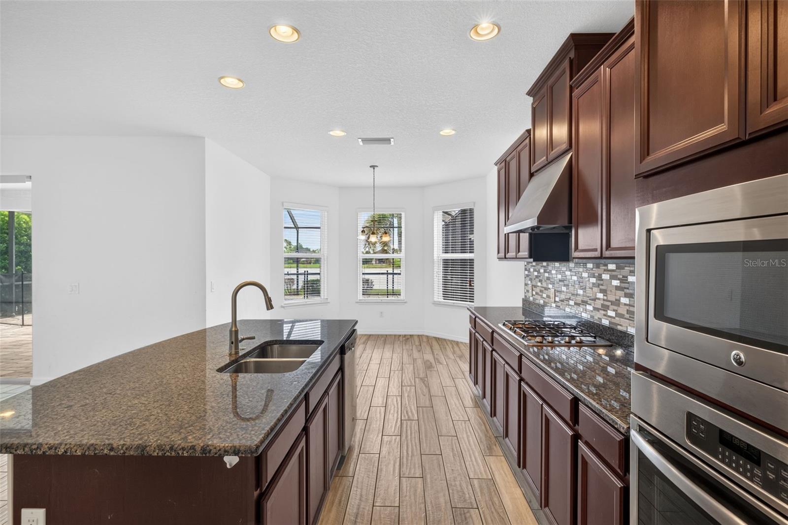 5934 ANISE DR — photo 10