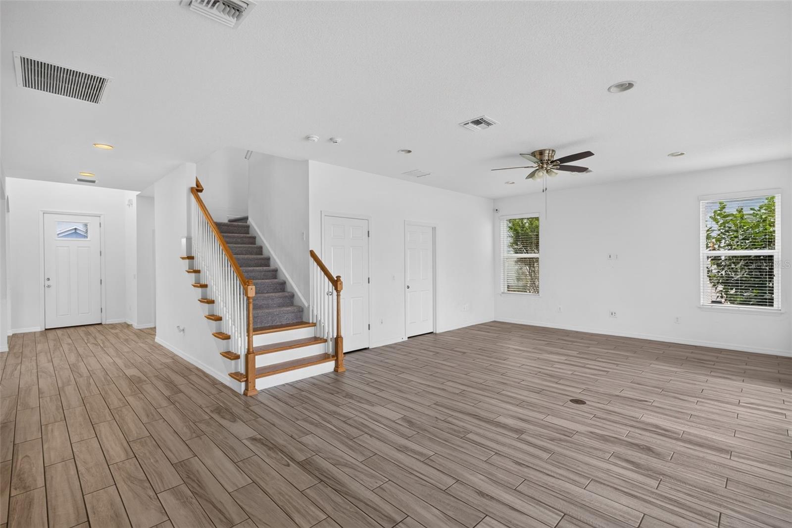 5934 ANISE DR — photo 17
