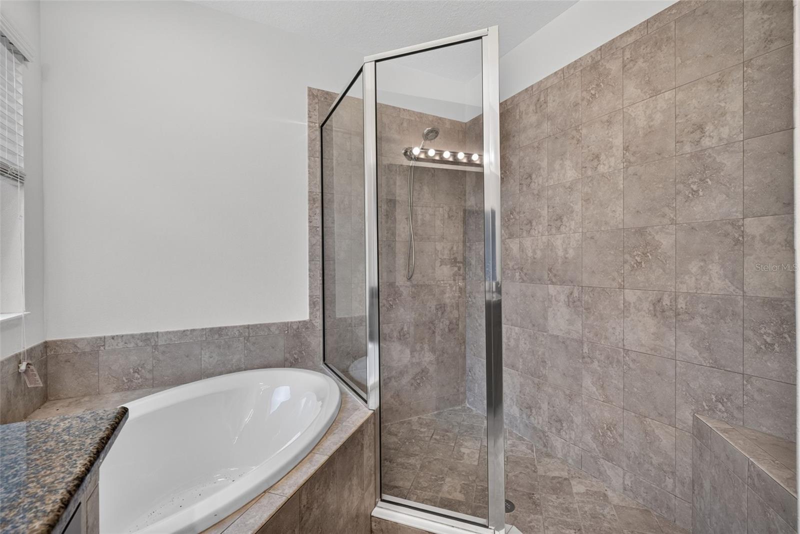 5934 ANISE DR — photo 27