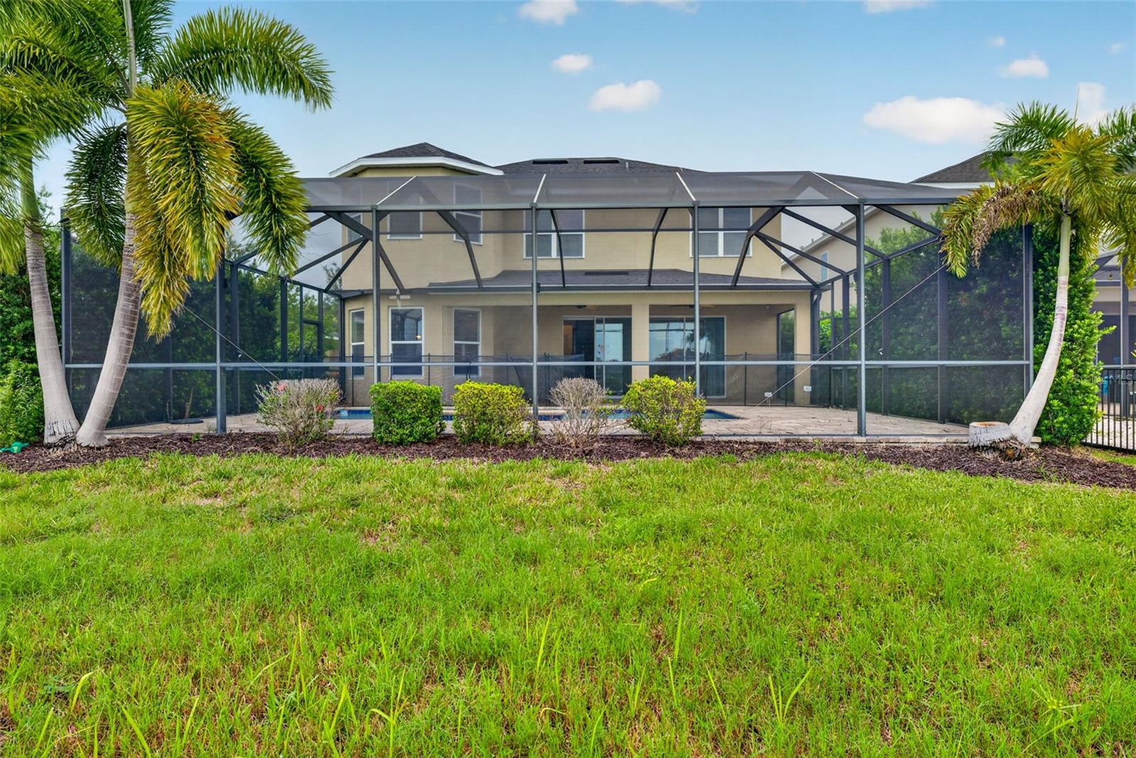 5934 ANISE DR — photo 44