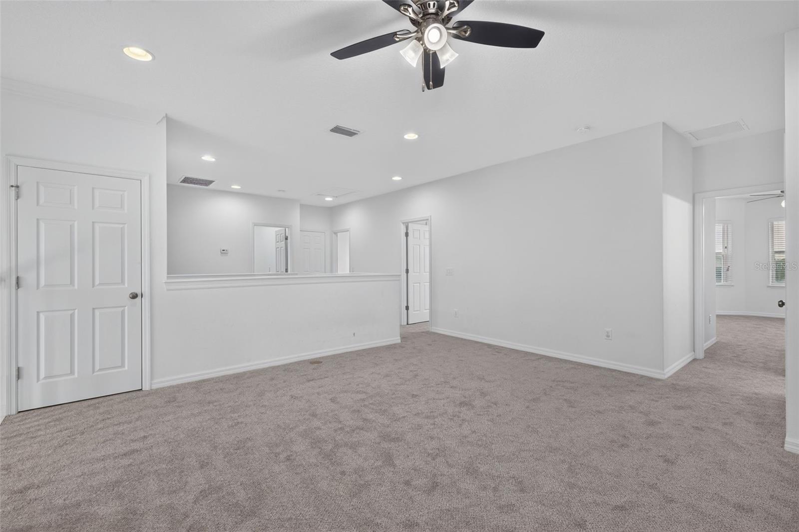 5934 ANISE DR — photo 21