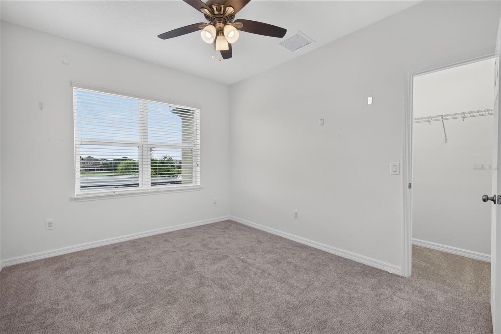 5934 ANISE DR — photo 37