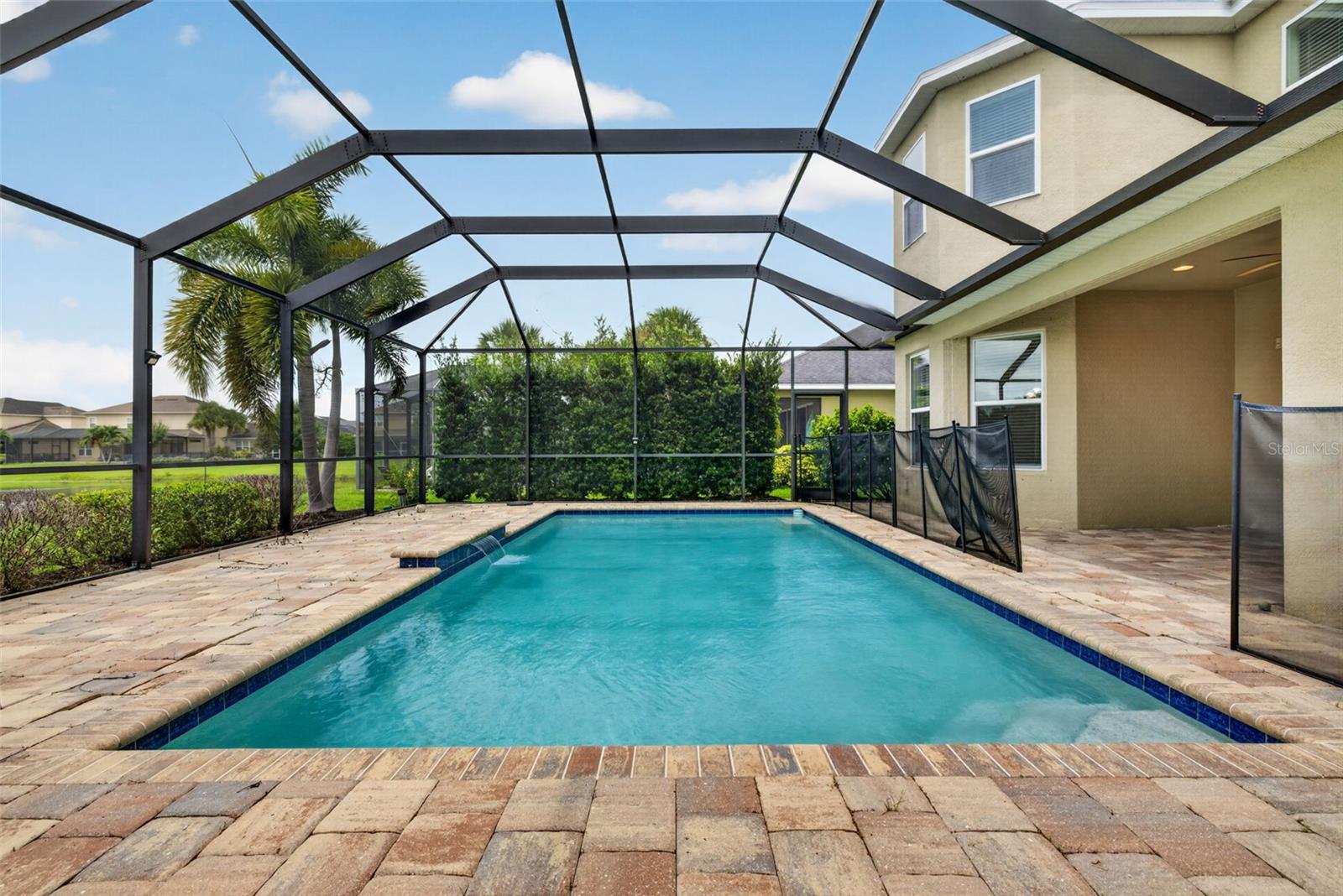 5934 ANISE DR — photo 43