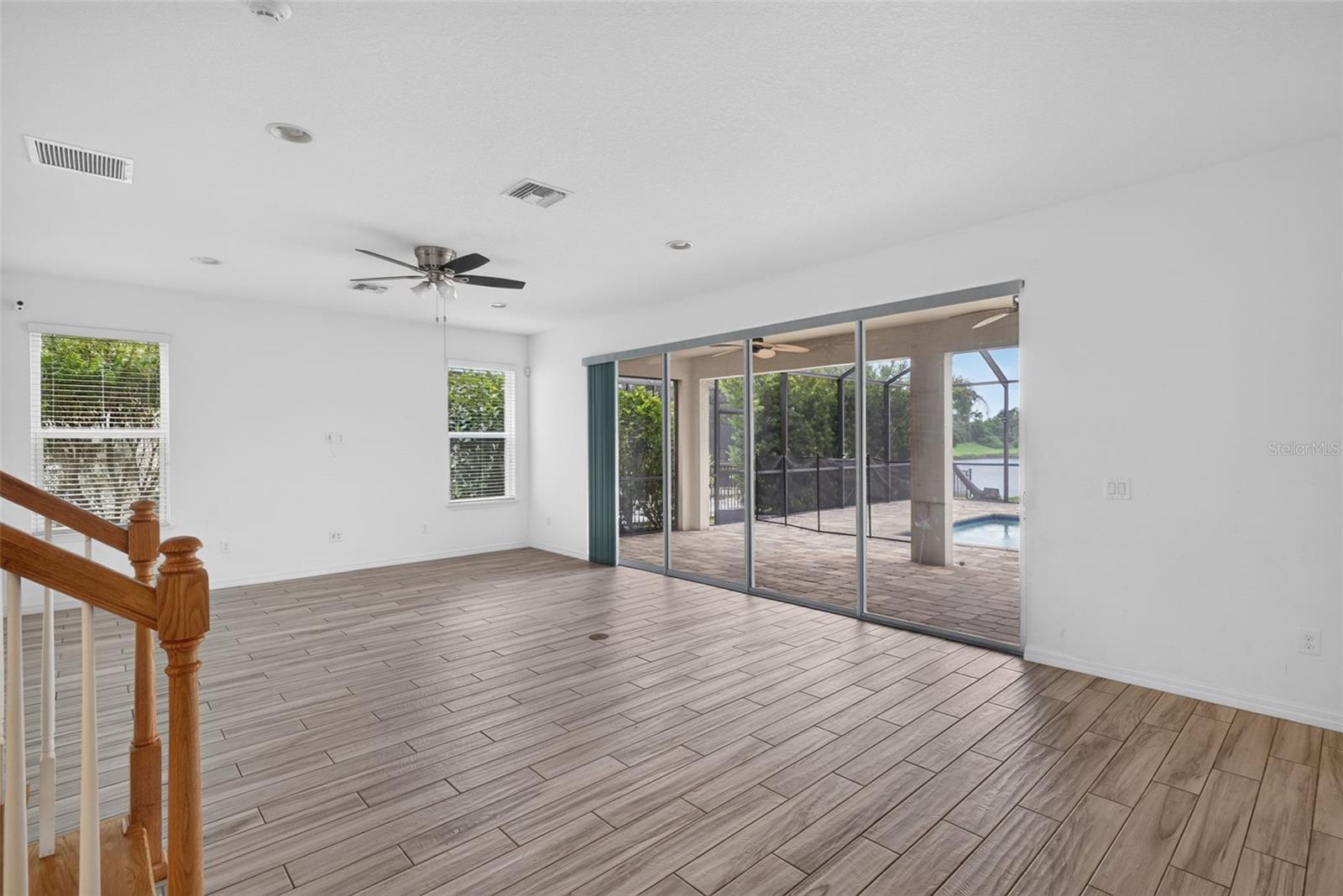 5934 ANISE DR — photo 16