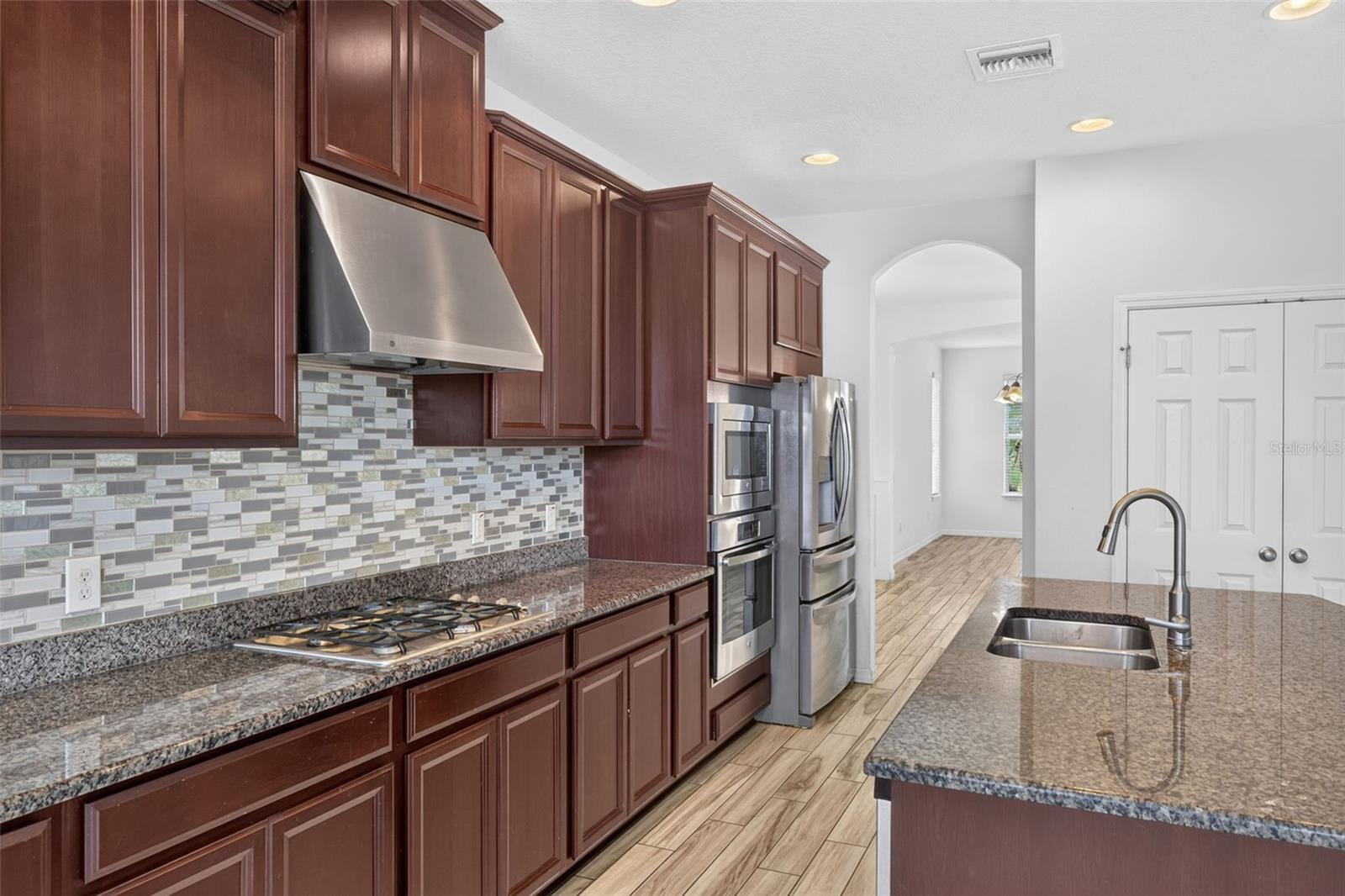 5934 ANISE DR — photo 13