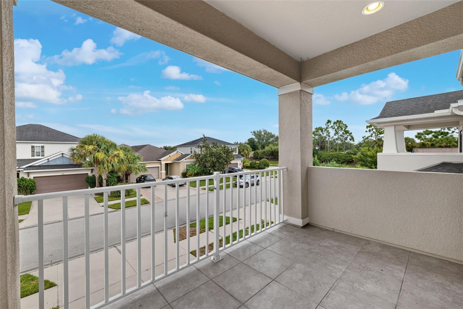 5934 ANISE DR — photo 29