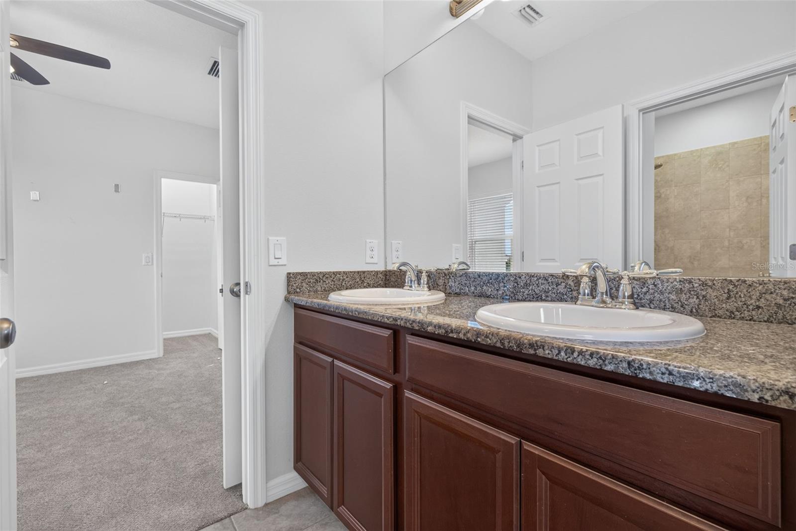 5934 ANISE DR — photo 32