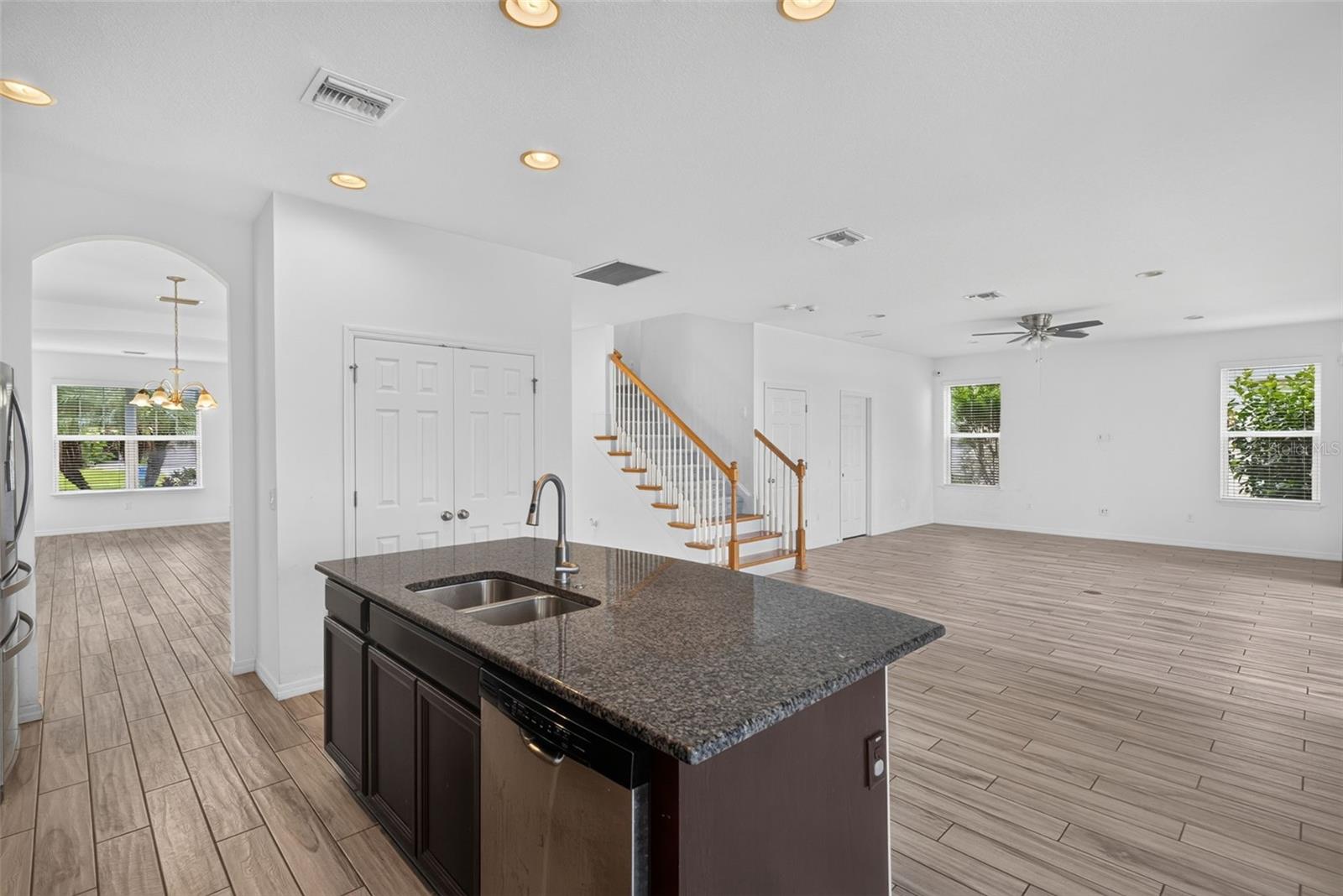 5934 ANISE DR — photo 12