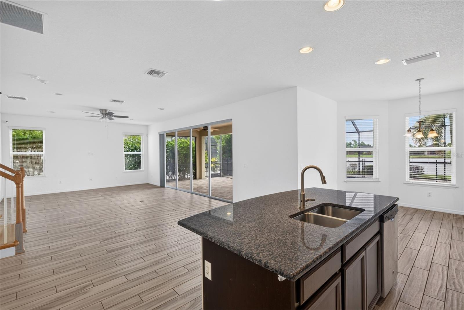 5934 ANISE DR — photo 11