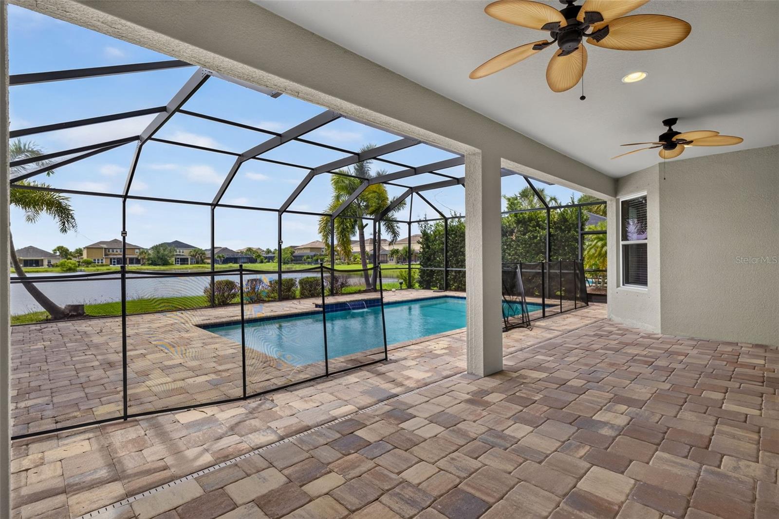 5934 ANISE DR — photo 41