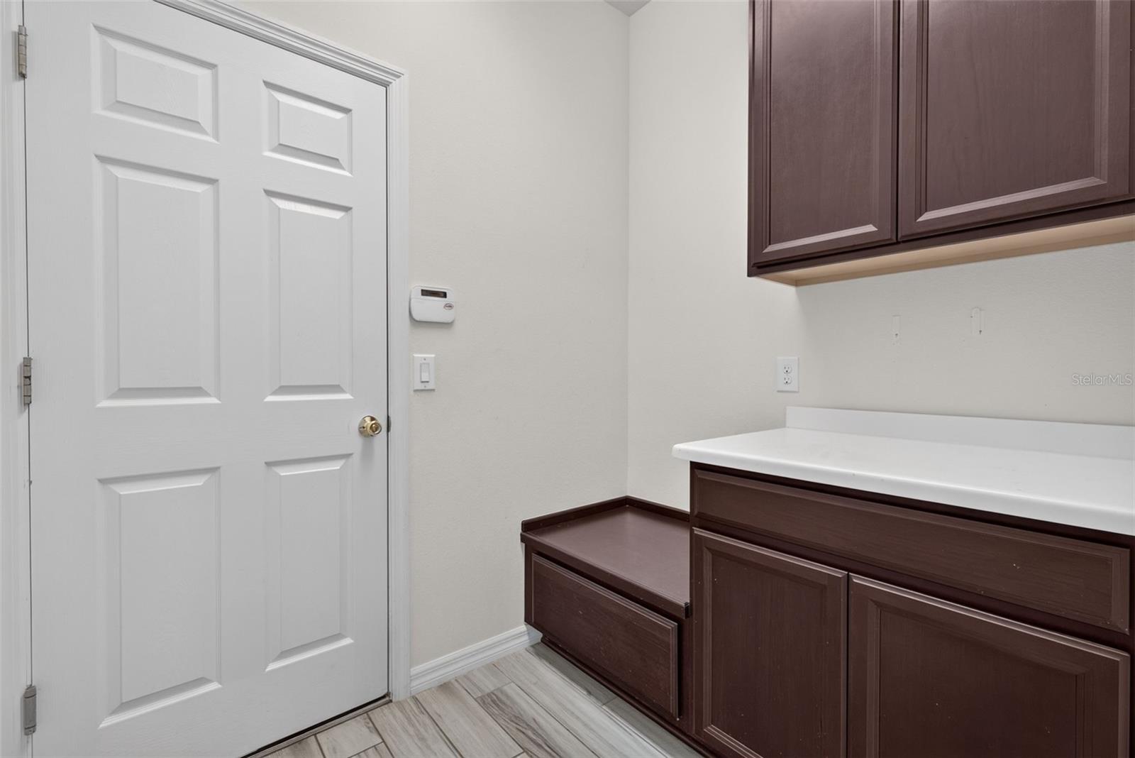 5934 ANISE DR — photo 40