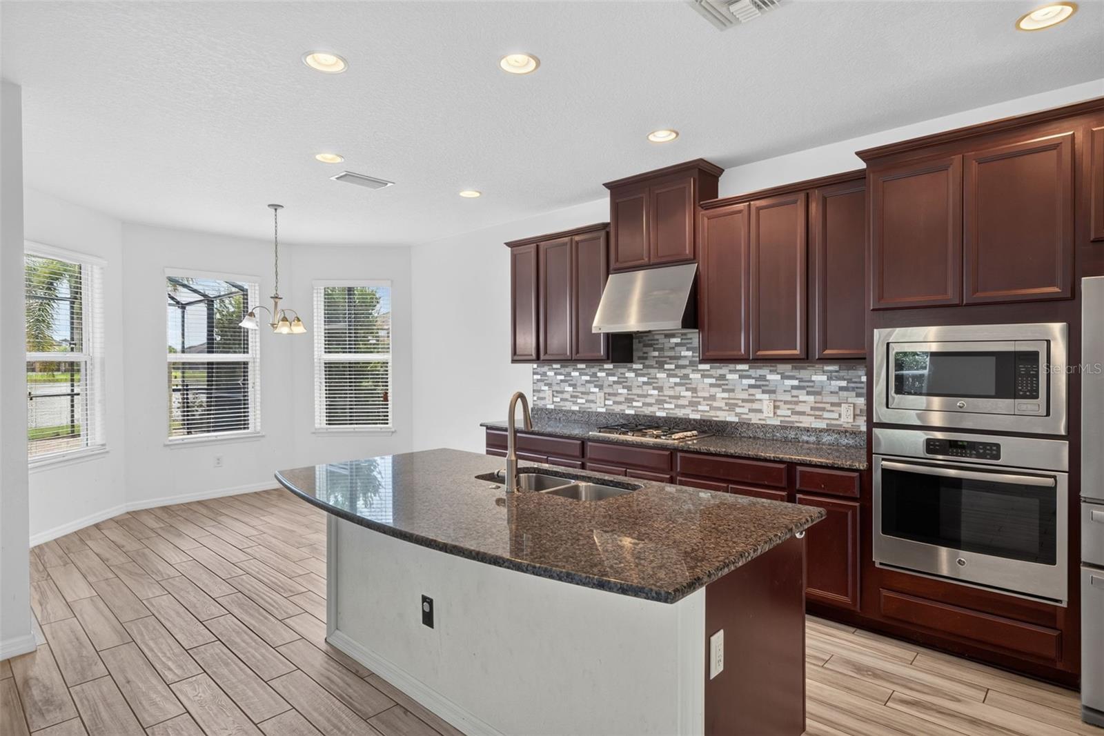 5934 ANISE DR — photo 9