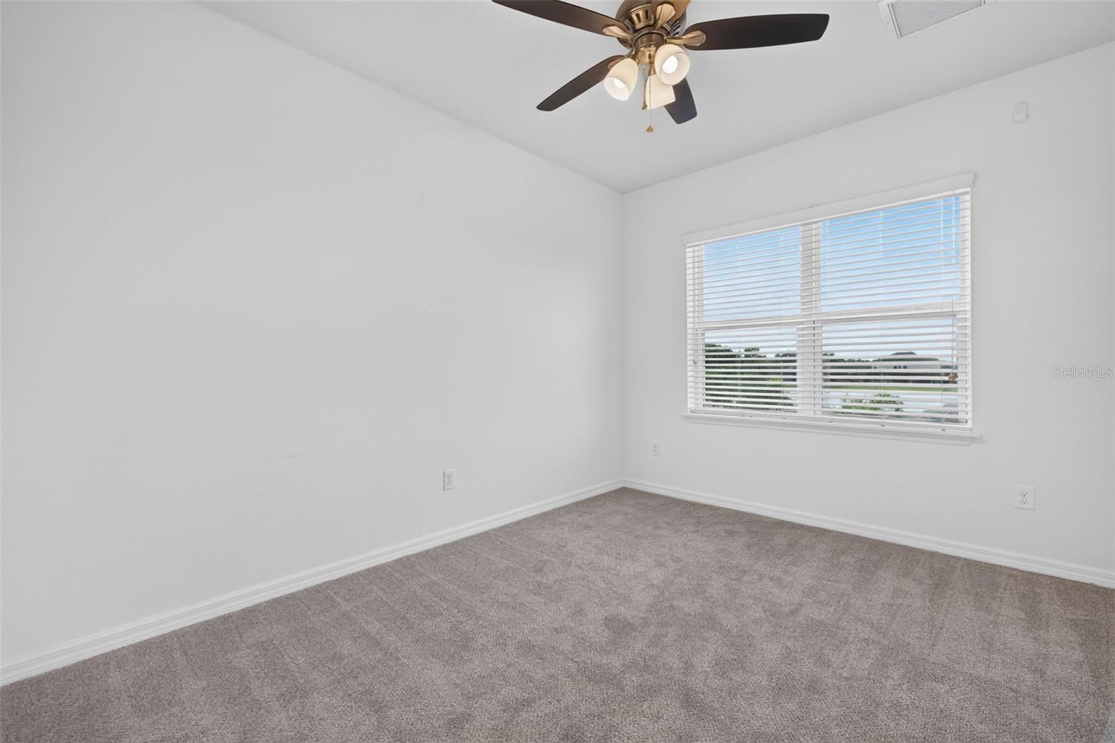 5934 ANISE DR — photo 33