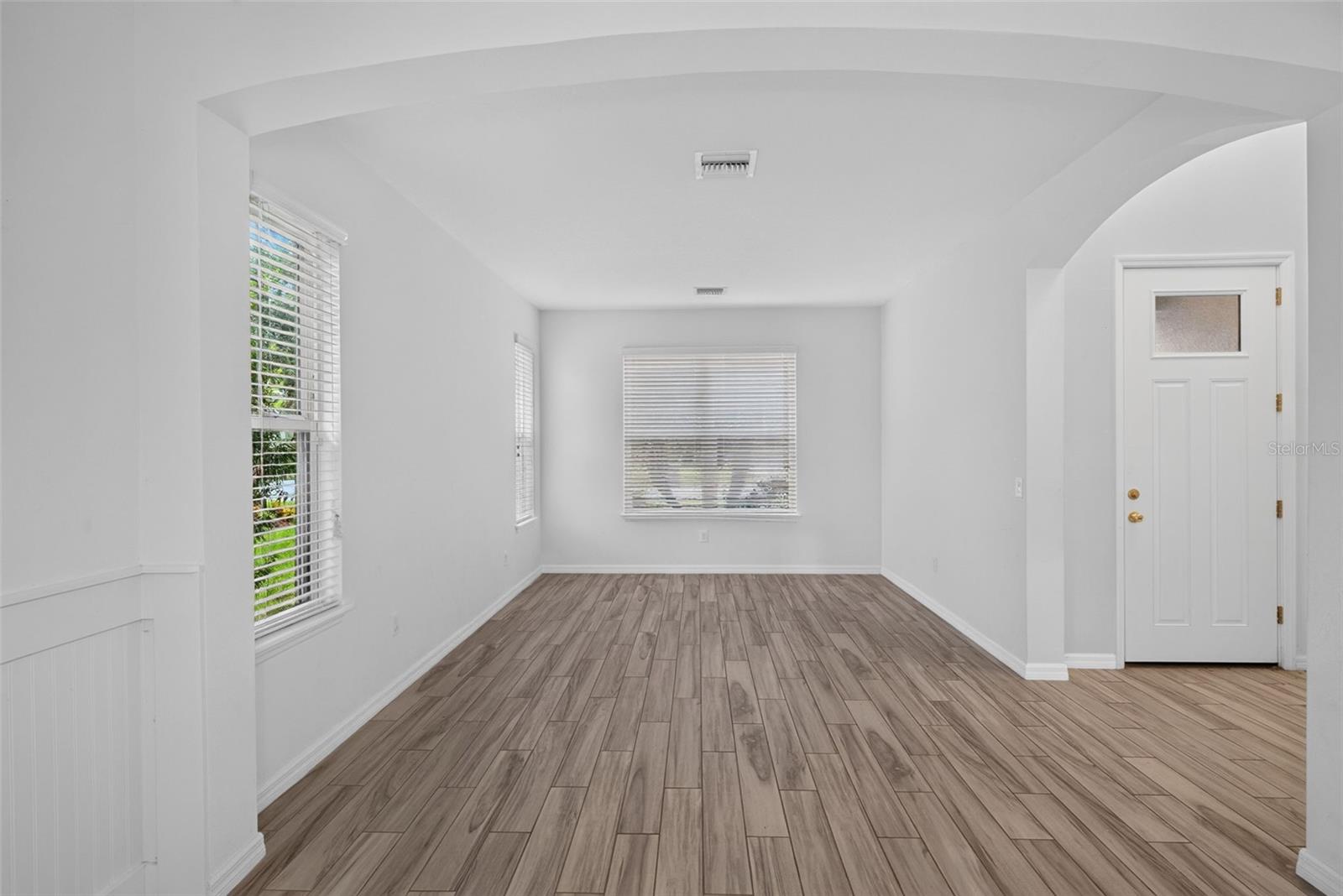 5934 ANISE DR — photo 6