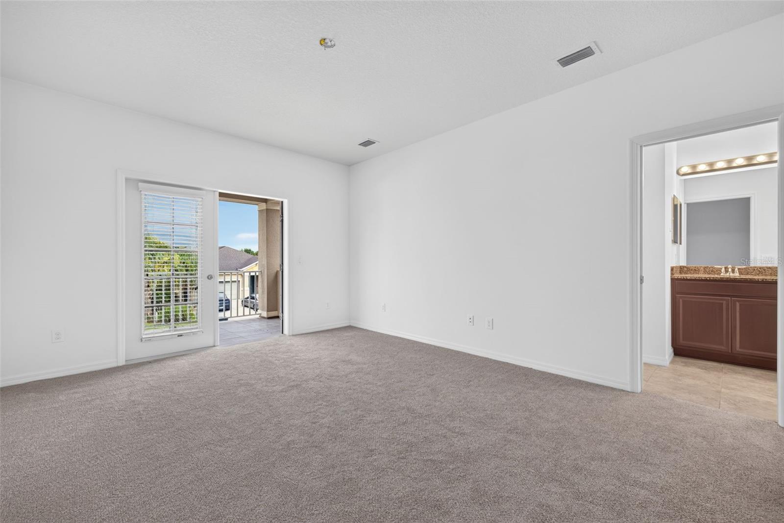5934 ANISE DR — photo 24