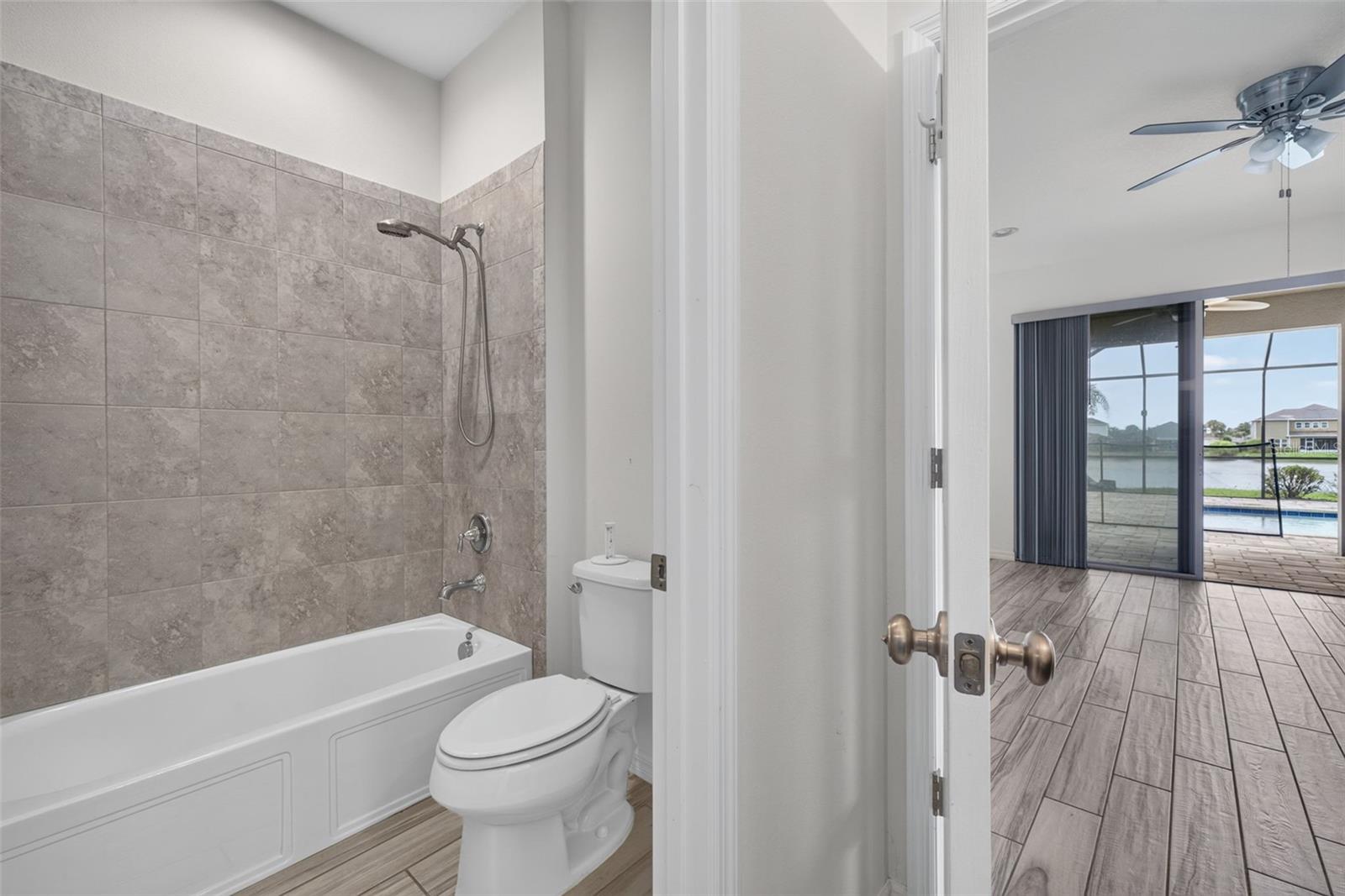 5934 ANISE DR — photo 36