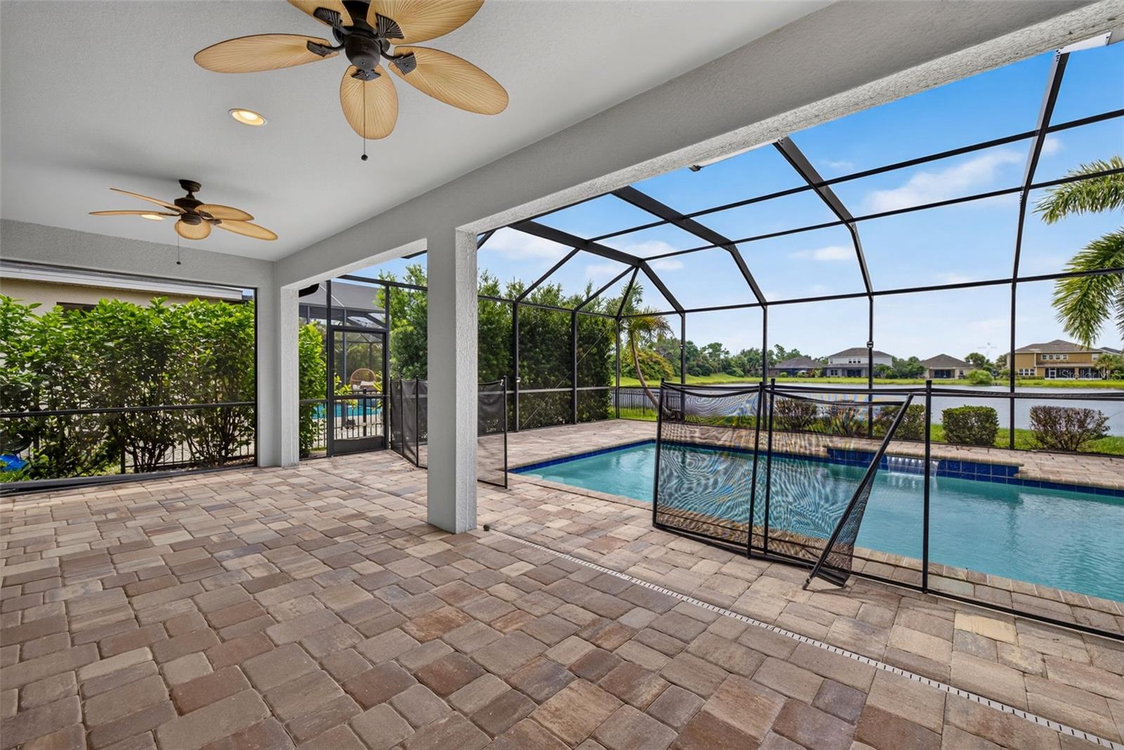 5934 ANISE DR — photo 42