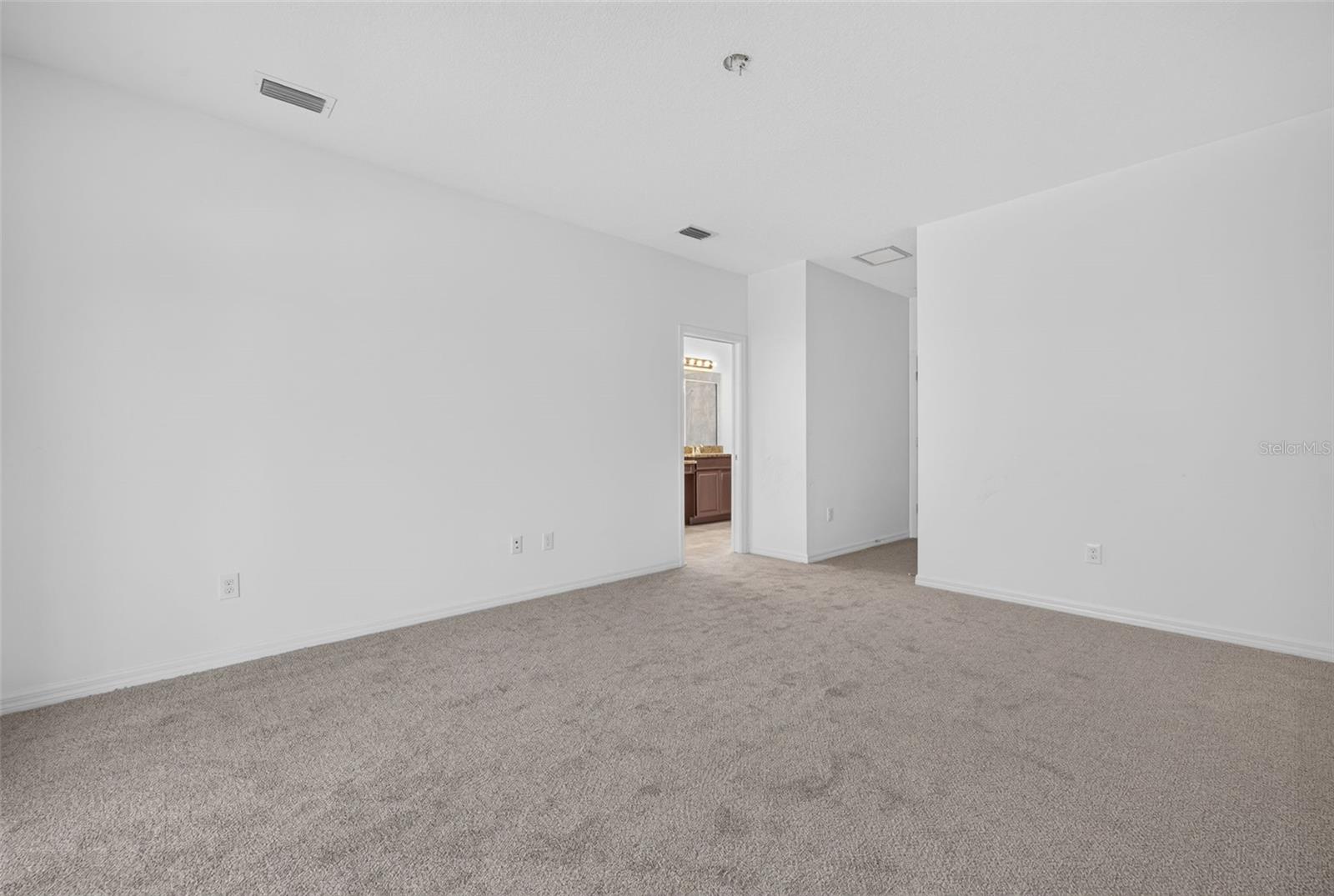 5934 ANISE DR — photo 25