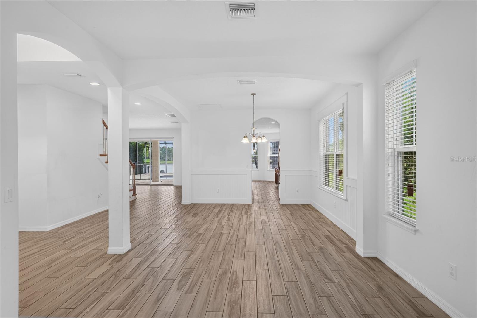 5934 ANISE DR — photo 5