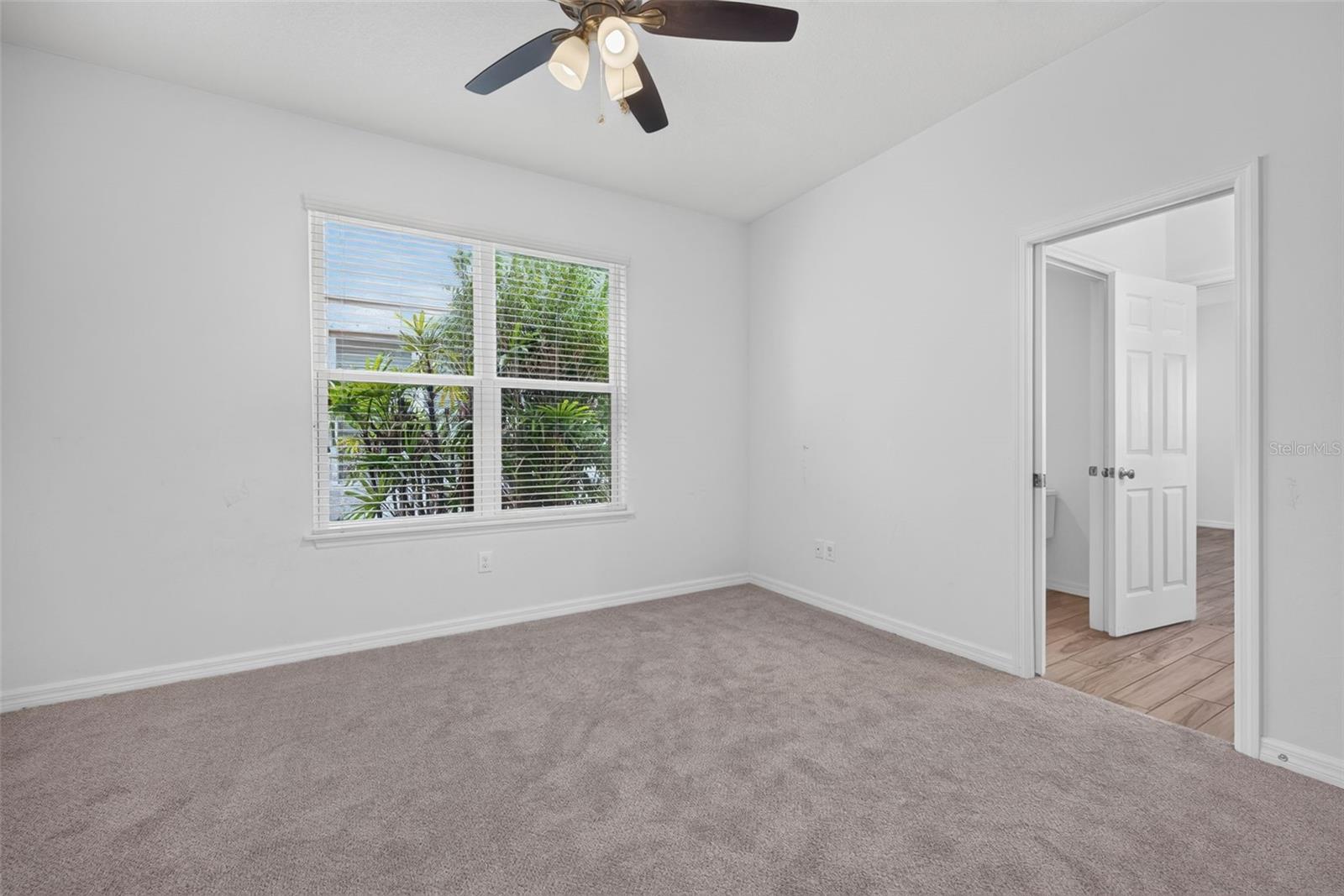 5934 ANISE DR — photo 30