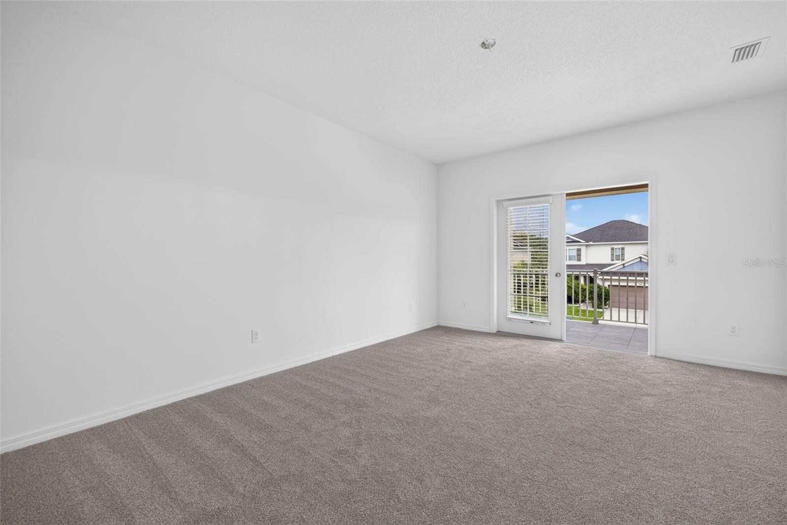 5934 ANISE DR — photo 23