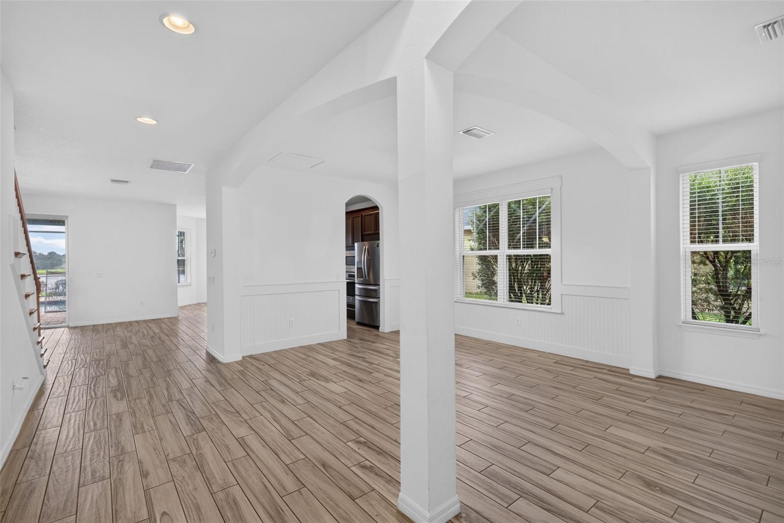 5934 ANISE DR — photo 4