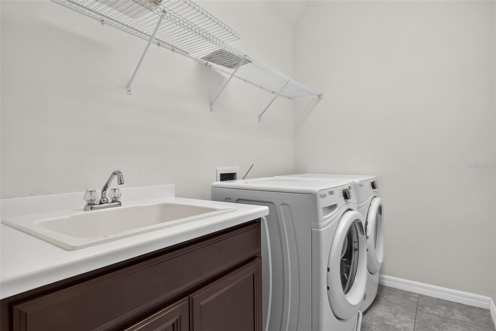 5934 ANISE DR — photo 39