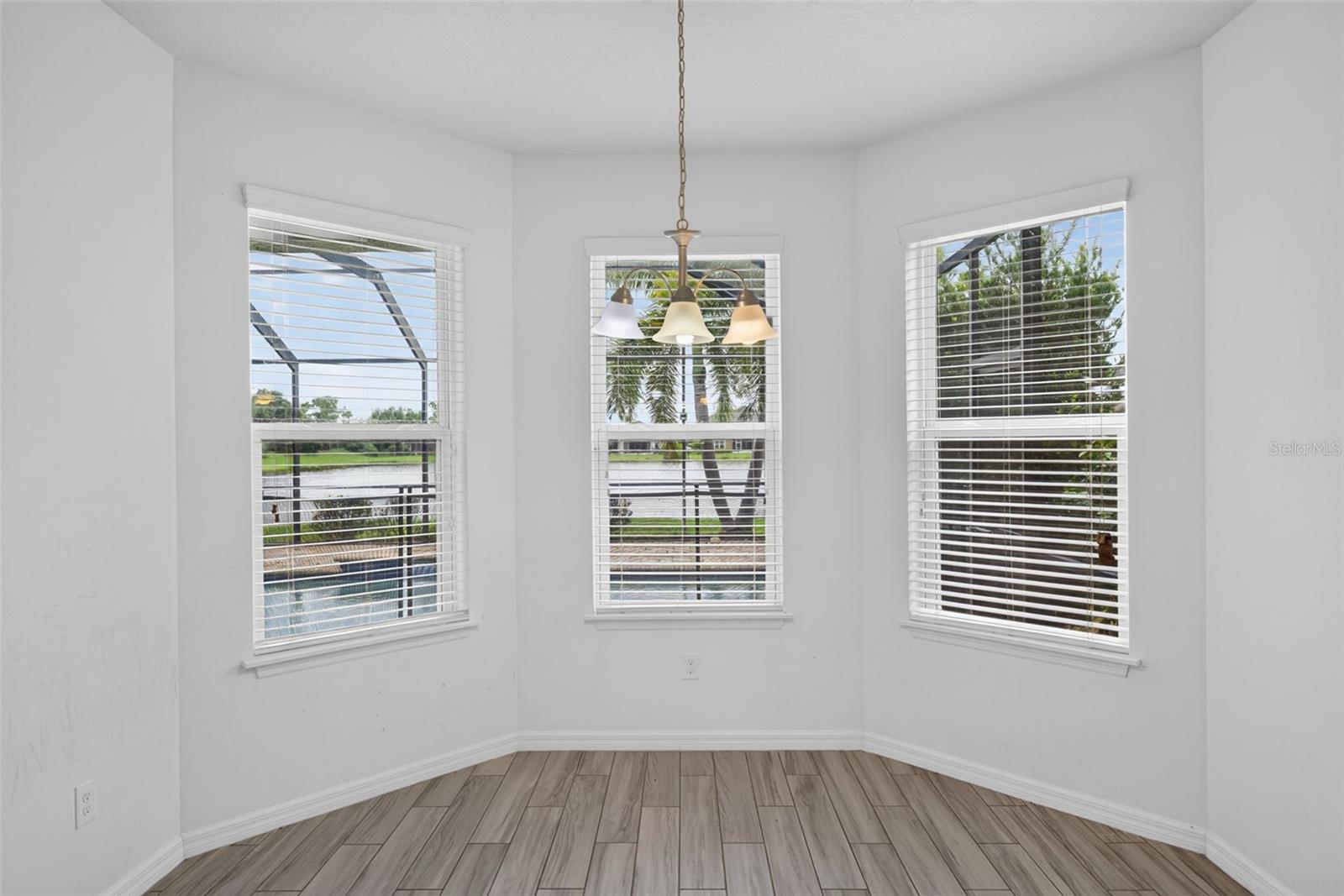 5934 ANISE DR — photo 14