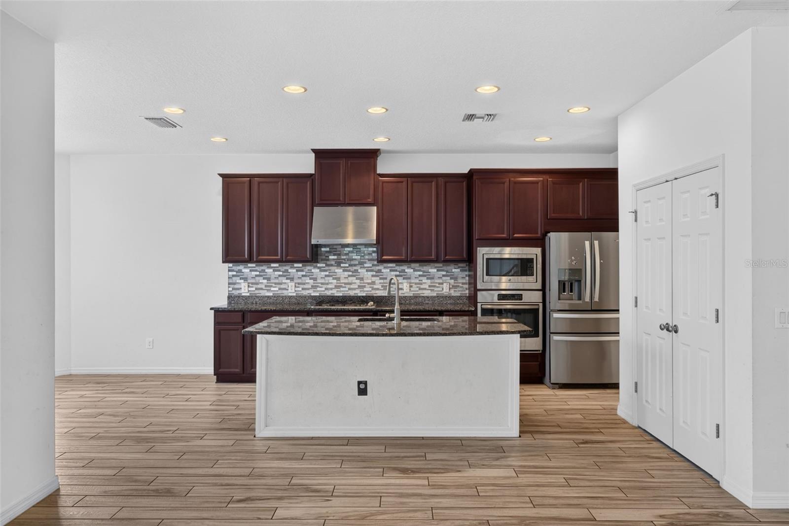 5934 ANISE DR — photo 8
