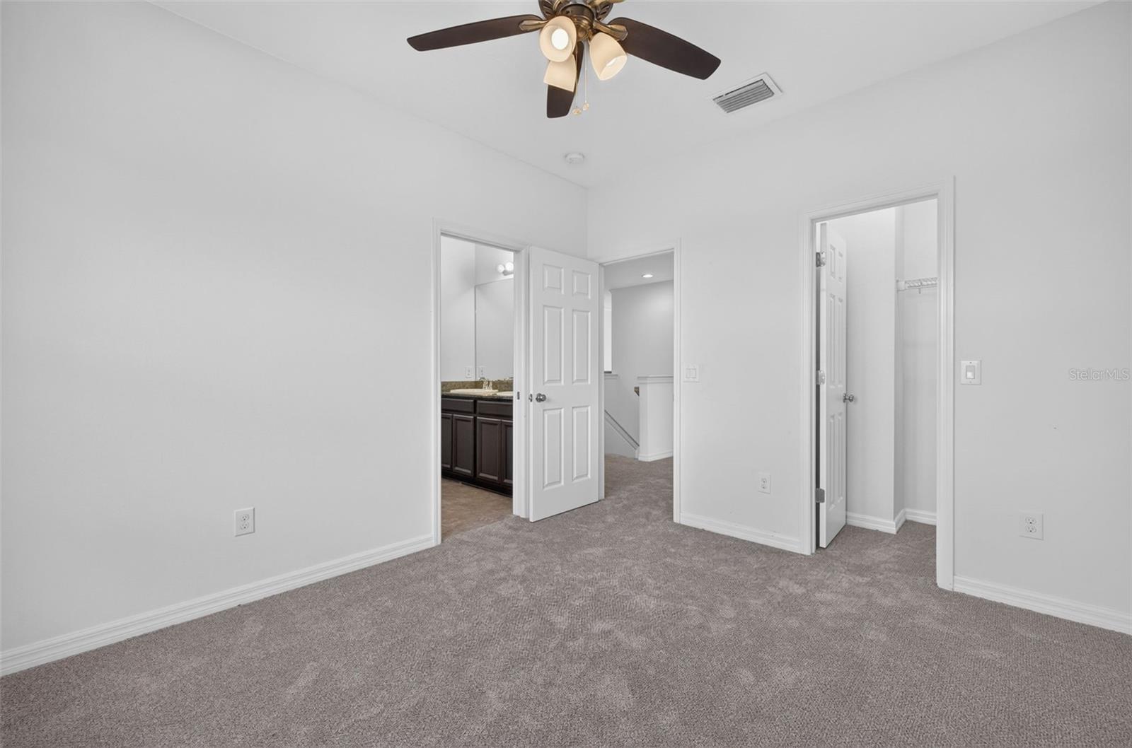 5934 ANISE DR — photo 34