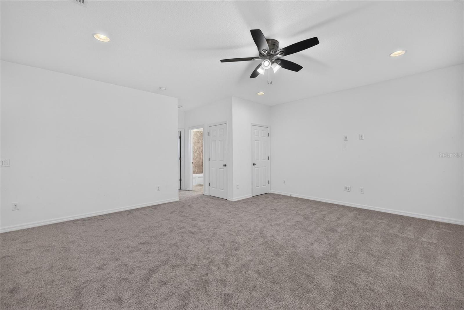 5934 ANISE DR — photo 20