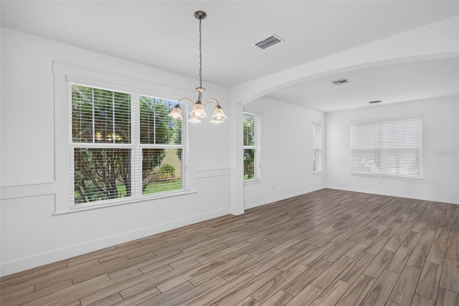 5934 ANISE DR — photo 7