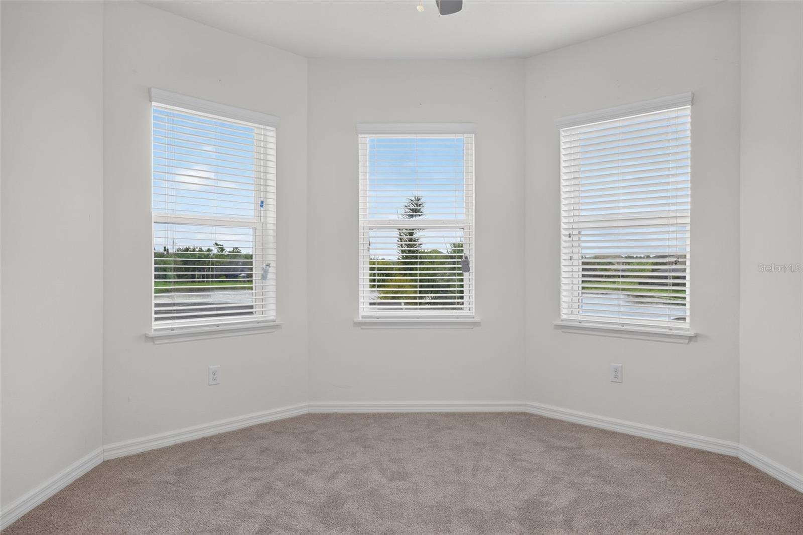 5934 ANISE DR — photo 22