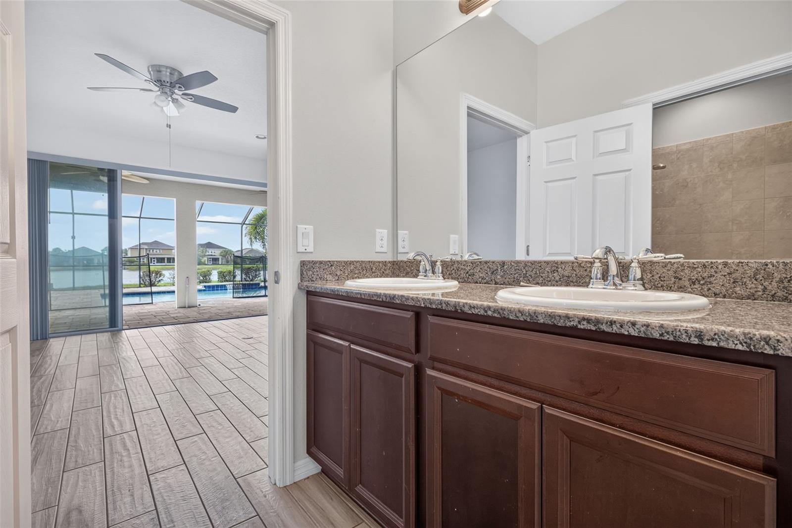 5934 ANISE DR — photo 35