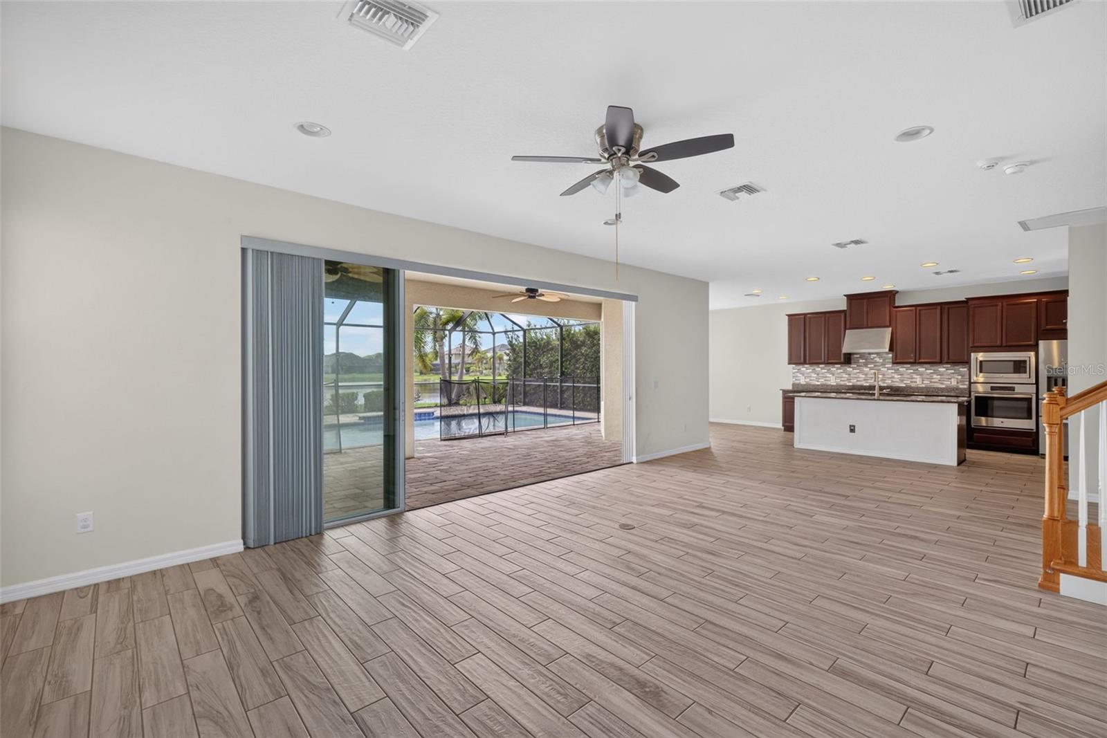 5934 ANISE DR — photo 15